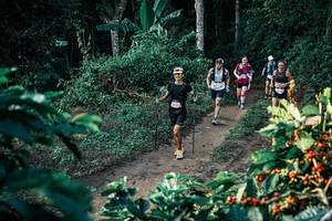 BIB: 
                            <button type="button" onclick="openModal(25806282)" class="btn btn-primary btn-sm float-right btn-popup" data-toggle="modal" data-target=".modal-high-quality">
                        <i class="fas fa-shopping-cart"></i> Add to Cart
                    </button>
                                            <button type="button" onclick="isThisMe(25806282, true)" class="btn btn-success btn-sm float-right btn-popup btn-isme hidden" data-toggle="tooltip" data-placement="bottom" title="นี่คือรูปของคุณใช่ไหม คลิกที่นี่เพื่อเอาเข้าอัลบั้ม">
                        <i class="fas fa-plus"></i> Add to album
                    </button>
                    <button type="button" onclick="isThisMe(25806282, false)" class="btn btn-warning btn-sm float-right btn-popup btn-isnotme hidden">
                        <i class="fas fa-ban"></i> Remove from album
                    </button>